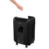 Уничтожитель документов Fellowes AutoMAX 90M (f.U4633601) изображение 5