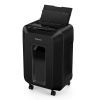 Уничтожитель документов Fellowes AutoMAX 90M (f.U4633601) изображение 6