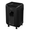 Уничтожитель документов Fellowes AutoMAX 90M (f.U4633601)