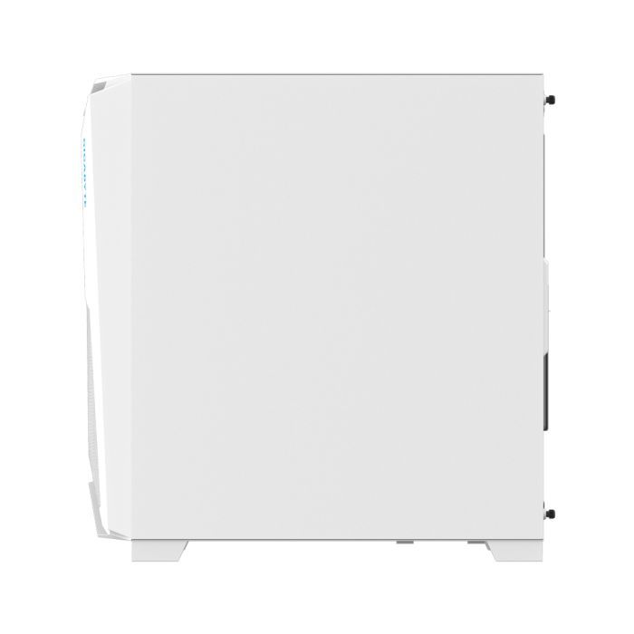 Корпус GIGABYTE C301GW V2 зображення 4