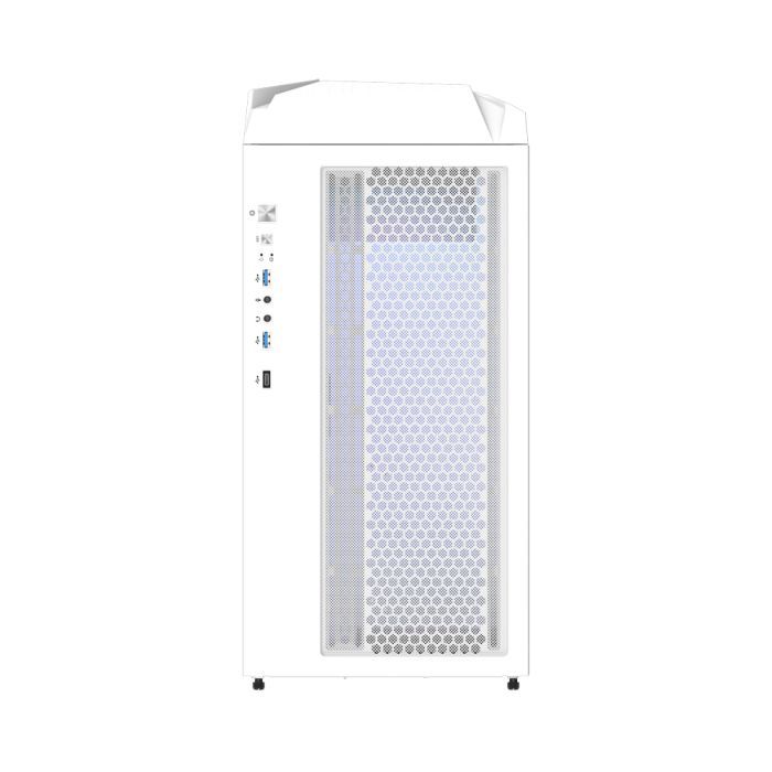 Корпус GIGABYTE C301GW V2 зображення 7