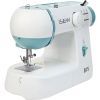 Швейная машина Janome ISEW-B15 изображение 2