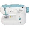 Швейная машина Janome ISEW-B15 изображение 3