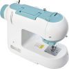 Швейная машина Janome ISEW-B15 изображение 4