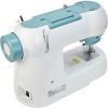 Швейная машина Janome ISEW-B15 изображение 5