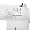 Швейная машина Janome ISEW-B15 изображение 8