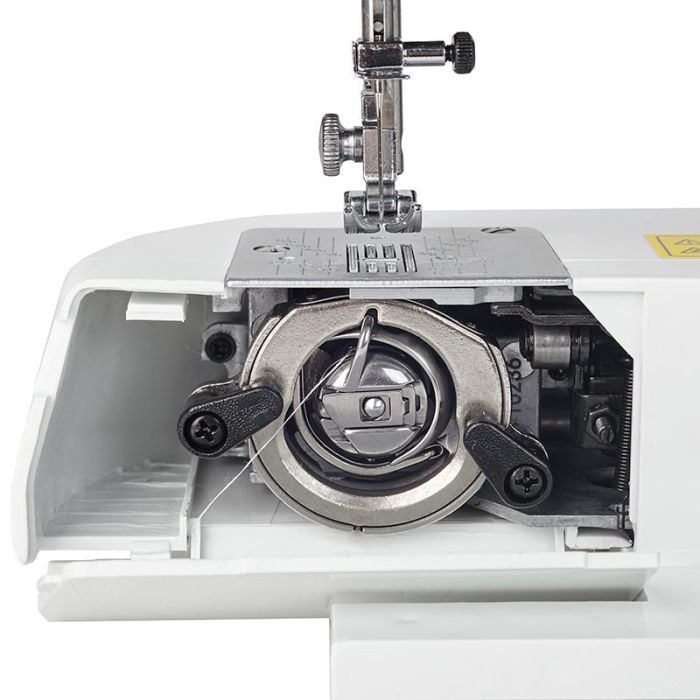 Швейная машина Janome ISEW-B15 изображение 9