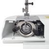 Швейная машина Janome ISEW-B15 изображение 9