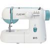 Швейная машина Janome ISEW-B15