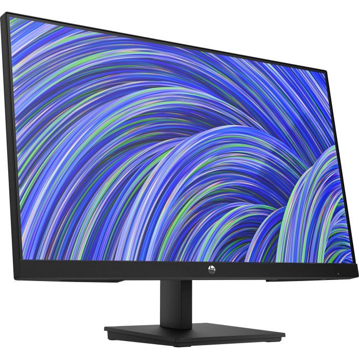 Монітор HP V24i G5 (65P58AA) зображення 2