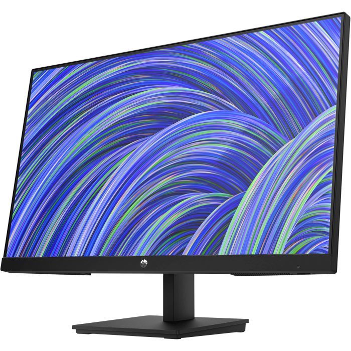 Монітор HP V24i G5 (65P58AA) зображення 3