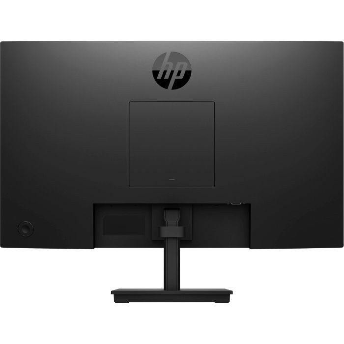 Монітор HP V24i G5 (65P58AA) зображення 4