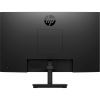 Монітор HP V24i G5 (65P58AA) зображення 4