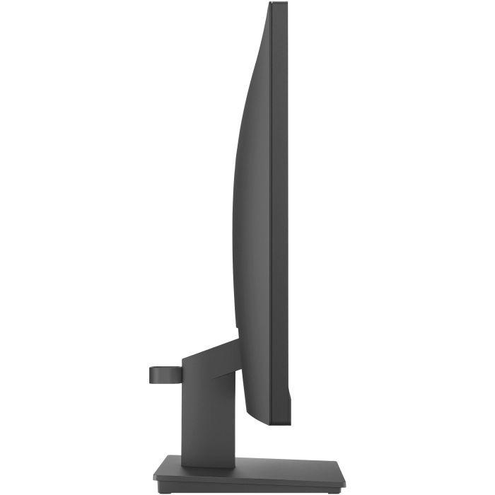 Монітор HP V24i G5 (65P58AA) зображення 5