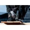 Шуруповерт Metabo PowerMaxx BS 12 Set 12V, 2x2Ah, 17·40Нм, 0-360·0-1400об/мин, 1.1кг (601036870) изображение 4
