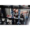 Шуруповерт Metabo PowerMaxx BS 12 Set 12V, 2x2Ah, 17·40Нм, 0-360·0-1400об/мин, 1.1кг (601036870) изображение 5