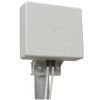 Антенна Sirio SMP-X WLAN MIMO (2,4-2,5 і 5,15-5,89ГГц)