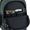 Рюкзак шкільний GoPack Education 182M Legion (GO25-182M-5) зображення 11