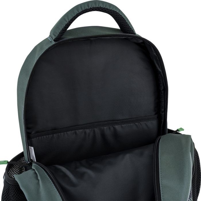 Рюкзак шкільний GoPack Education 182M Legion (GO25-182M-5) зображення 12