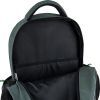 Рюкзак шкільний GoPack Education 182M Legion (GO25-182M-5) зображення 12