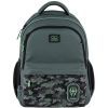 Рюкзак шкільний GoPack Education 182M Legion (GO25-182M-5) зображення 3