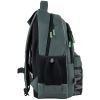 Рюкзак шкільний GoPack Education 182M Legion (GO25-182M-5) зображення 4