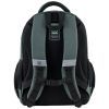 Рюкзак шкільний GoPack Education 182M Legion (GO25-182M-5) зображення 6