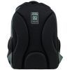 Рюкзак шкільний GoPack Education 182M Legion (GO25-182M-5) зображення 7