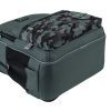 Рюкзак шкільний GoPack Education 182M Legion (GO25-182M-5) зображення 8