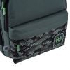 Рюкзак шкільний GoPack Education 182M Legion (GO25-182M-5) зображення 9