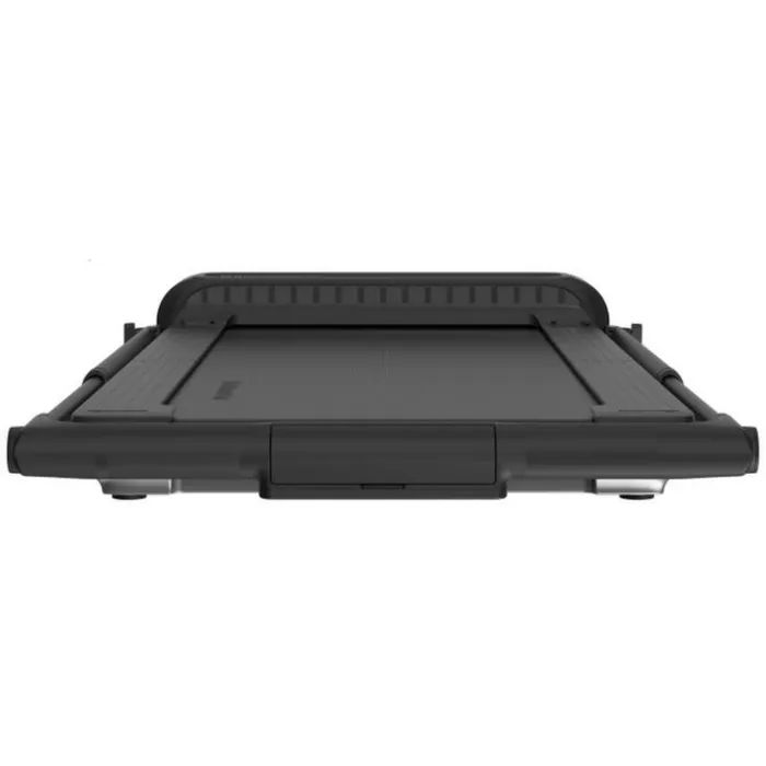 Беговая дорожка Kingsmith Walkingpad Treadmill R3 Hybrid (R3 HYBRID) изображение 10