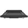 Беговая дорожка Kingsmith Walkingpad Treadmill R3 Hybrid (R3 HYBRID) изображение 10