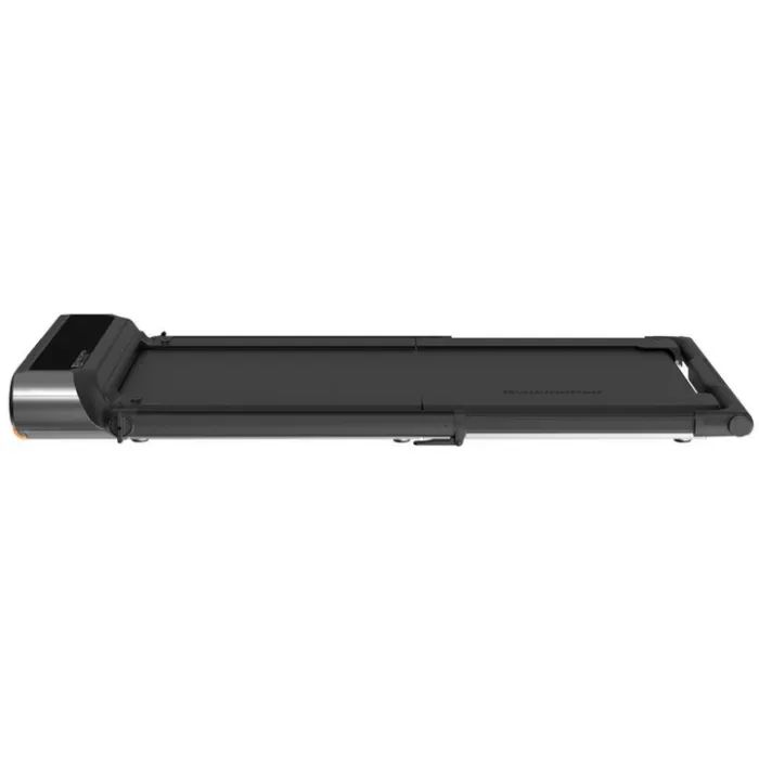 Беговая дорожка Kingsmith Walkingpad Treadmill R3 Hybrid (R3 HYBRID) изображение 11