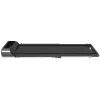 Беговая дорожка Kingsmith Walkingpad Treadmill R3 Hybrid (R3 HYBRID) изображение 11