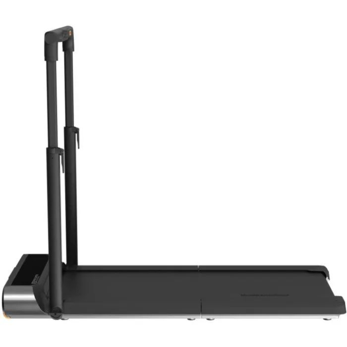 Беговая дорожка Kingsmith Walkingpad Treadmill R3 Hybrid (R3 HYBRID)