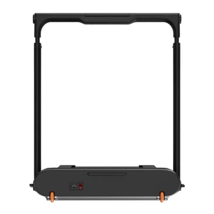 Беговая дорожка Kingsmith Walkingpad Treadmill R3 Hybrid (R3 HYBRID) изображение 2