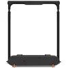 Беговая дорожка Kingsmith Walkingpad Treadmill R3 Hybrid (R3 HYBRID) изображение 2