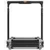 Беговая дорожка Kingsmith Walkingpad Treadmill R3 Hybrid (R3 HYBRID) изображение 3