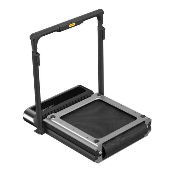 Беговая дорожка Kingsmith Walkingpad Treadmill R3 Hybrid (R3 HYBRID) изображение 4