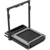 Беговая дорожка Kingsmith Walkingpad Treadmill R3 Hybrid (R3 HYBRID) изображение 4