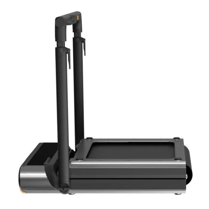 Беговая дорожка Kingsmith Walkingpad Treadmill R3 Hybrid (R3 HYBRID) изображение 5