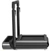 Беговая дорожка Kingsmith Walkingpad Treadmill R3 Hybrid (R3 HYBRID) изображение 5