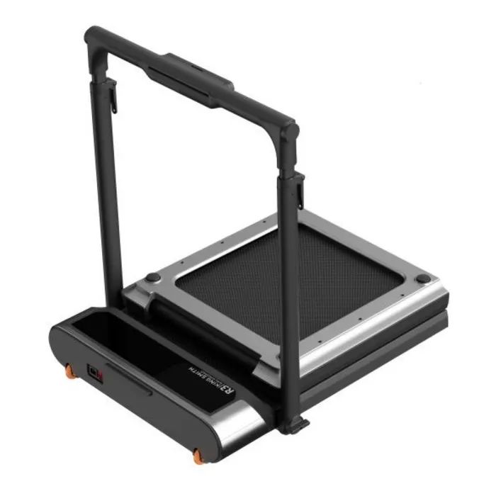 Беговая дорожка Kingsmith Walkingpad Treadmill R3 Hybrid (R3 HYBRID) изображение 6