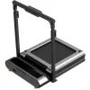 Беговая дорожка Kingsmith Walkingpad Treadmill R3 Hybrid (R3 HYBRID) изображение 6