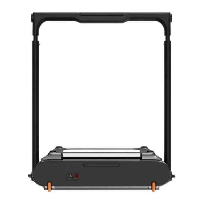Беговая дорожка Kingsmith Walkingpad Treadmill R3 Hybrid (R3 HYBRID) изображение 7