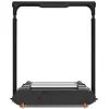 Беговая дорожка Kingsmith Walkingpad Treadmill R3 Hybrid (R3 HYBRID) изображение 7