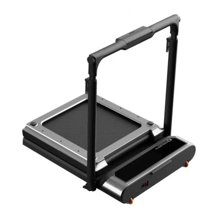 Беговая дорожка Kingsmith Walkingpad Treadmill R3 Hybrid (R3 HYBRID) изображение 8