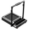 Беговая дорожка Kingsmith Walkingpad Treadmill R3 Hybrid (R3 HYBRID) изображение 8