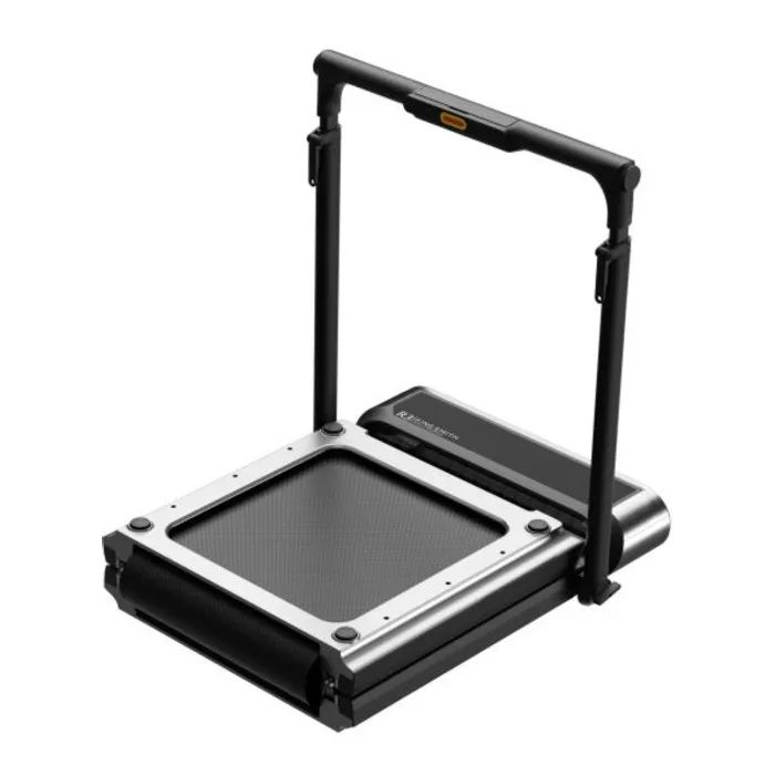 Беговая дорожка Kingsmith Walkingpad Treadmill R3 Hybrid (R3 HYBRID) изображение 9
