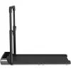 Беговая дорожка Kingsmith Walkingpad Treadmill R3 Hybrid (R3 HYBRID)